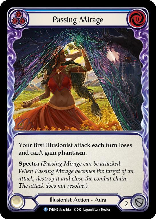 Prism, Sculptor of Arc Light (Classic Constructed) | FABREC