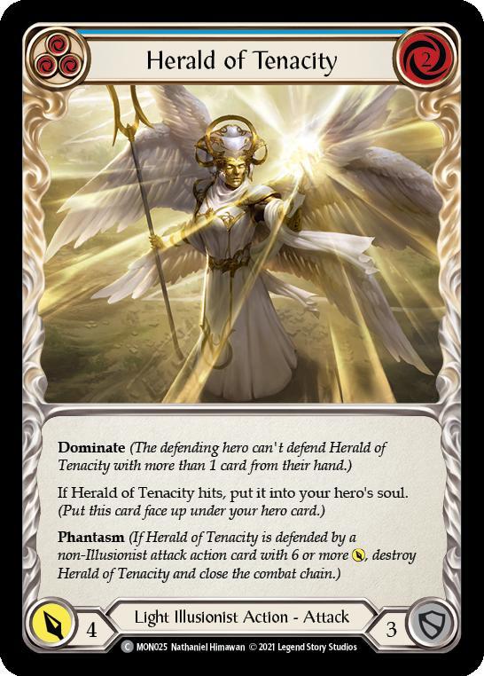 Prism, Awakener of Sol (Classic Constructed) | FABREC