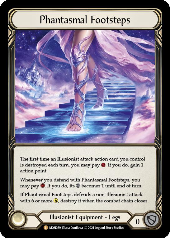 Prism, Awakener of Sol (Classic Constructed) | FABREC